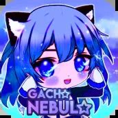 itch io gacha nebula|gacha nebula mod.